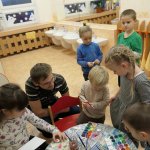 phoca_thumb_m_dlniky zajci 43 Fotogalerie